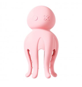 ROSELEX - Octopus Chest Massager (Smart APP Model - Chargeable)